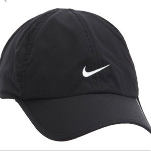 Nike Dri-fit running hat